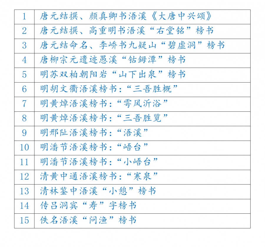 {E927D57D-79C1-4A6E-AD44-D58297D89979}.png